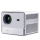 Projektor WANBO DAVINCI 1 PRO